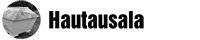 Hautausala