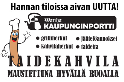 Sidontatyö tilaan