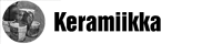Keramiikka
