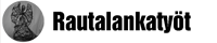Rautalankatyöt