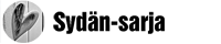 Sydän-sarja